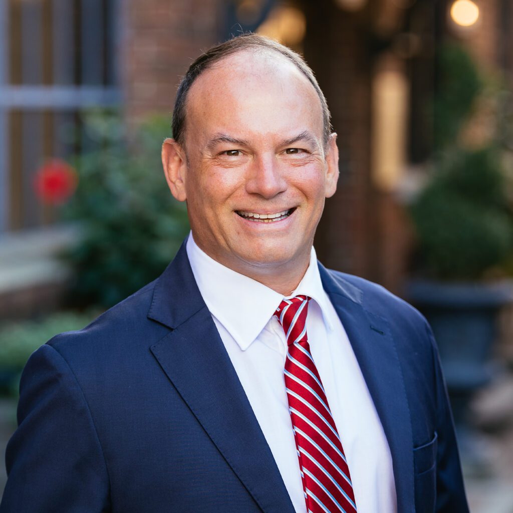 Matthew Richardson
