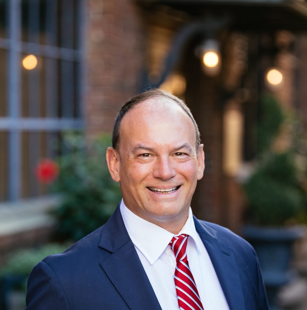 Richardson, Matthew (web)
