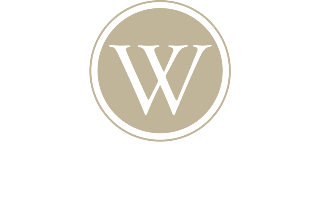 Wyche Footer 2022 Final
