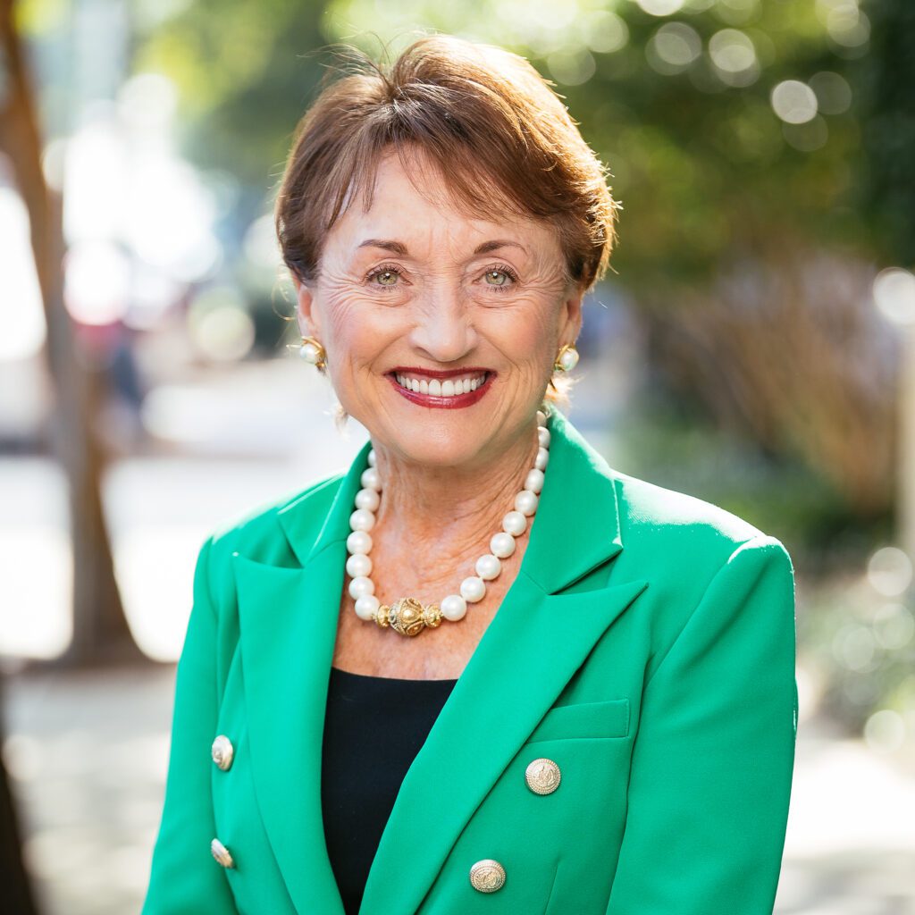 Kaye Hearn