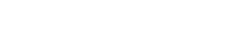 Sclwyersweekly