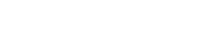 Super Lawyers2.jpg