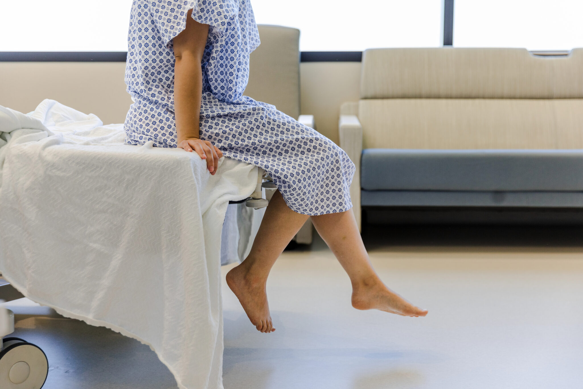 Medical Malpractice