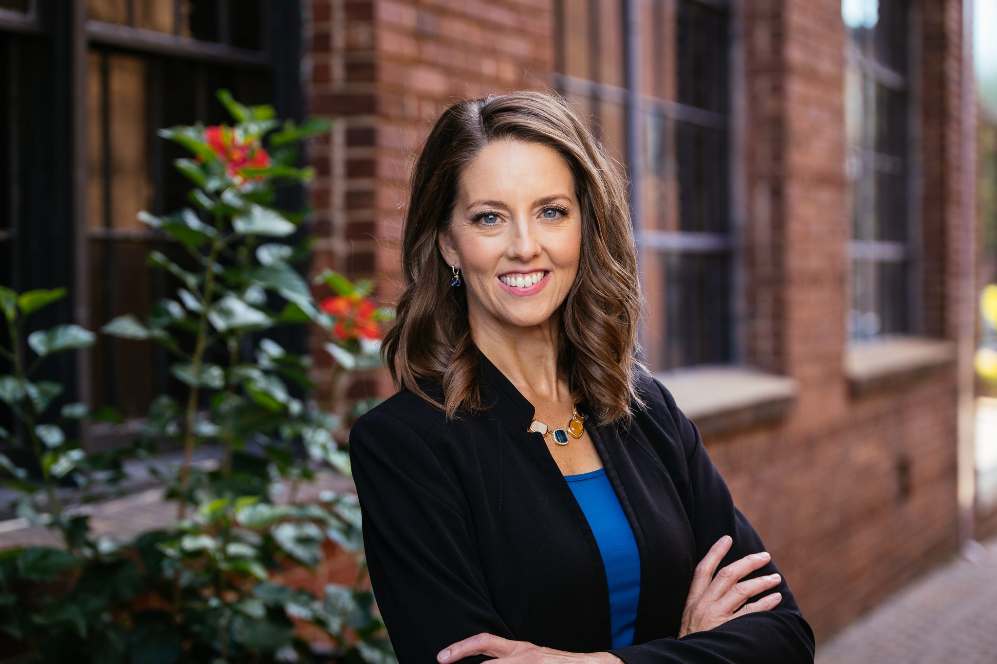 Casey, Talley (web)