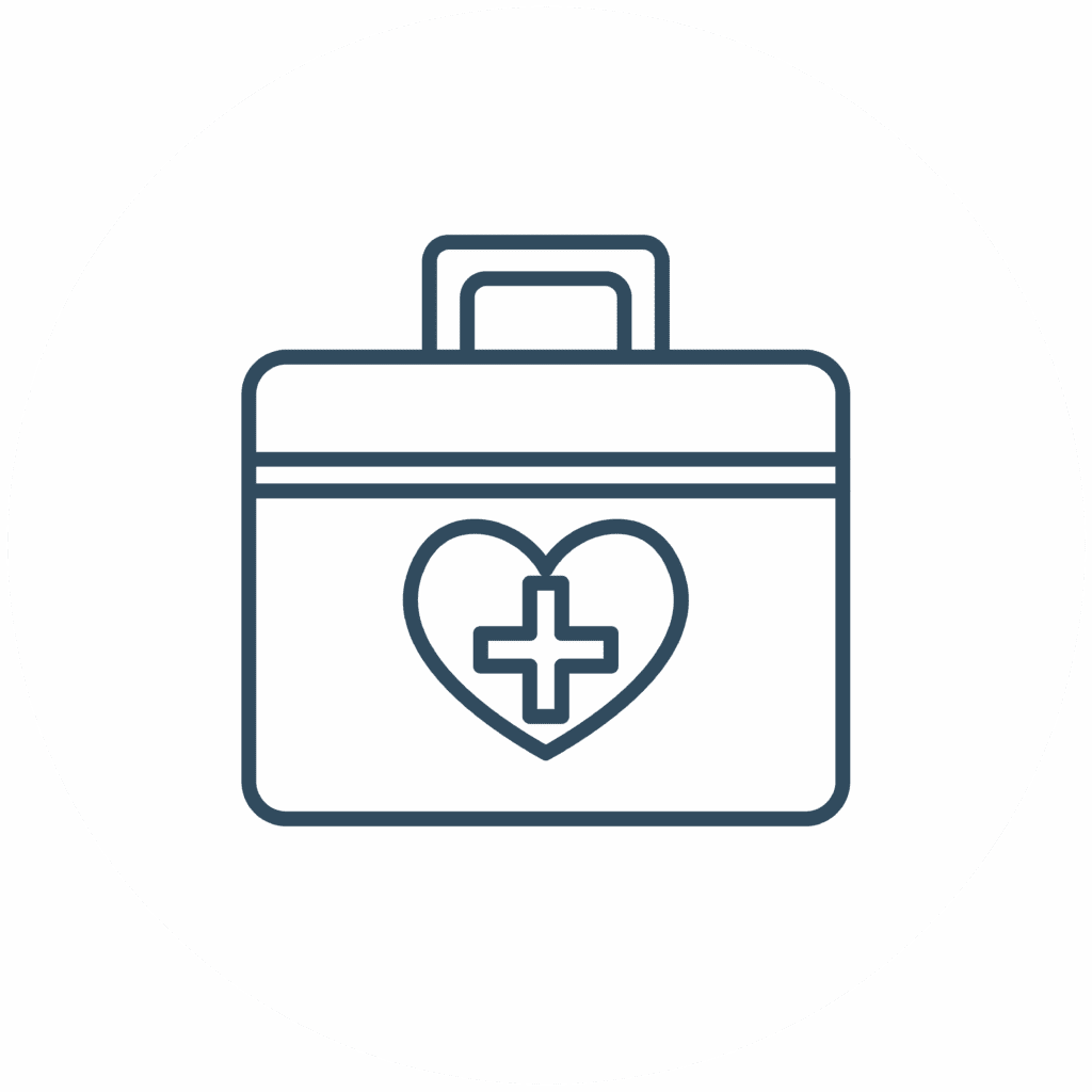 Organ Transplant Errors