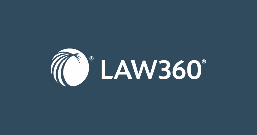 Law360