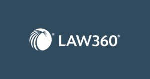Law360